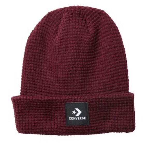 Converse Other - Converse
Mills Beanie